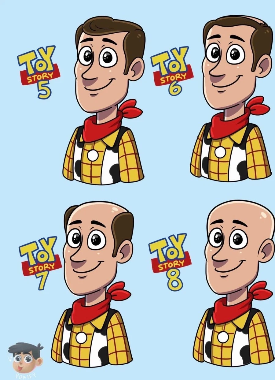 토이스토리5 이후 우디..._1.webp