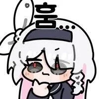 베글 공무원글 논리가 모순되지 않나_1.webp