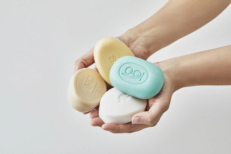 옛날에 술이 약이었던 이유_2.webp