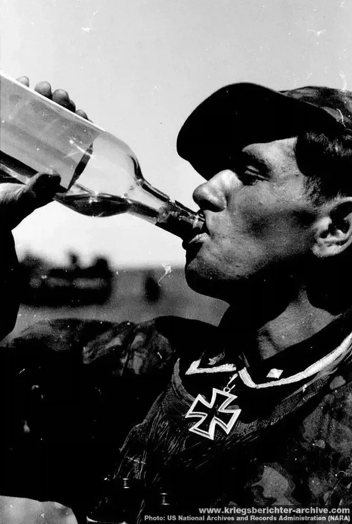 옛날에 술이 약이었던 이유_5.webp