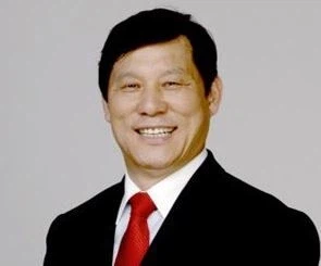 WBC 보면서 실감한 대한민국 최고의 야구인_1.webp