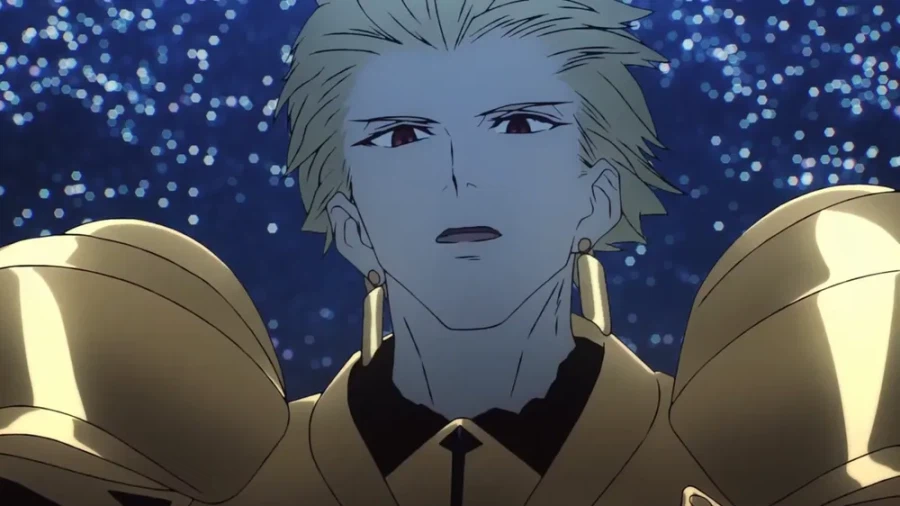 페이트)사실 한 명만 엿먹인게 아닌 장면_2.webp