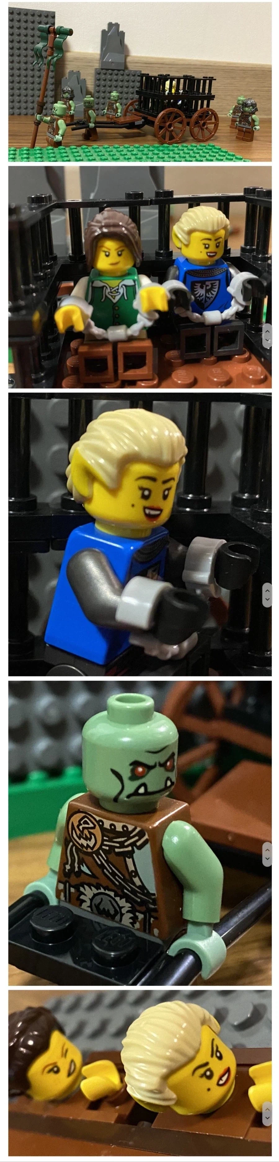 안보이는데 보이는 짤_1.webp