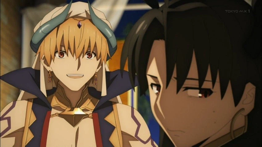 페이트)사실 한 명만 엿먹인게 아닌 장면_4.webp