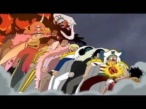 만약 루피가 슈퍼 인싸였다면_1.webp