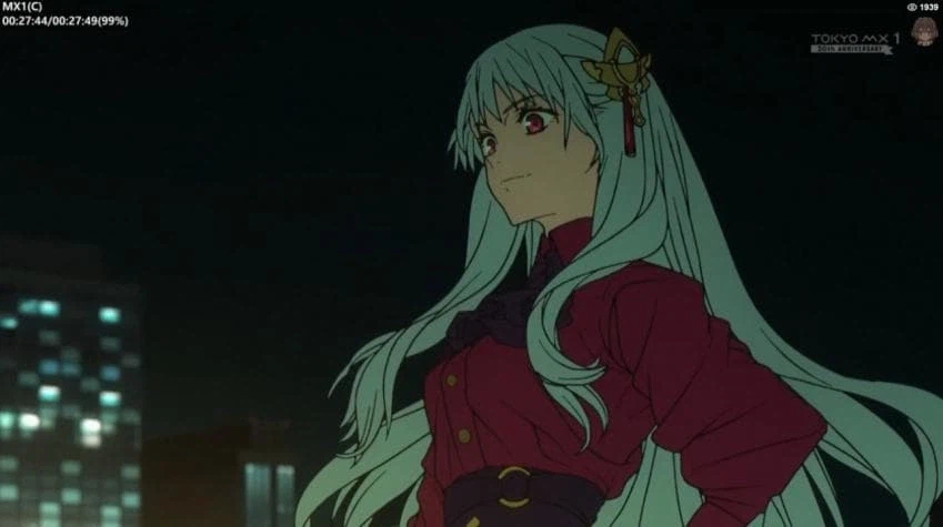 페이트)사실 한 명만 엿먹인게 아닌 장면_5.webp