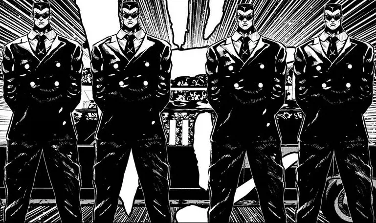 북한군 전력의 진실_1.webp