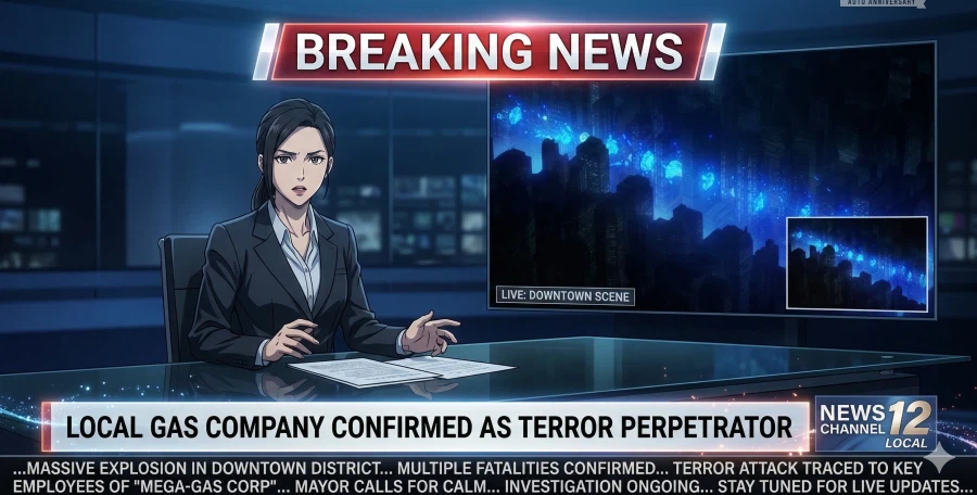 페이트)세상아 흉흉해라..._1.webp