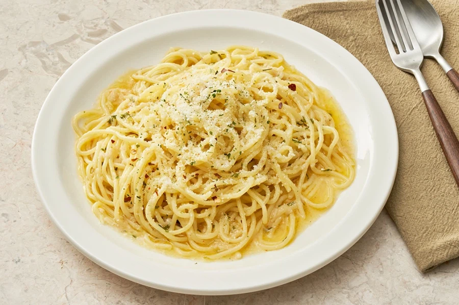 저렴하면 저렴하다고 안팔리는 음식_1.webp