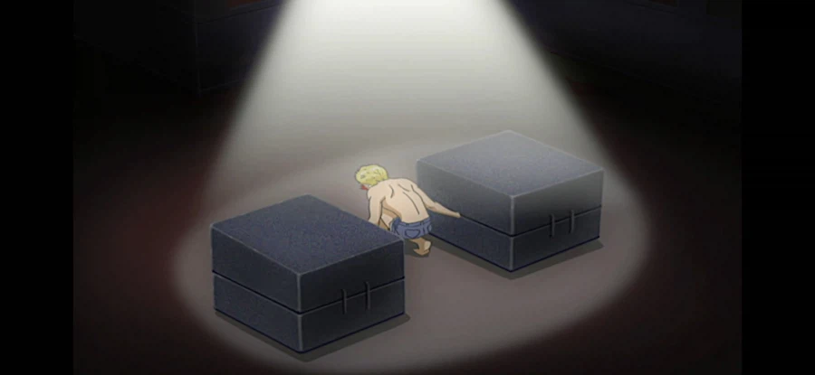 따따베) 손을 단련하는 방법_1.webp