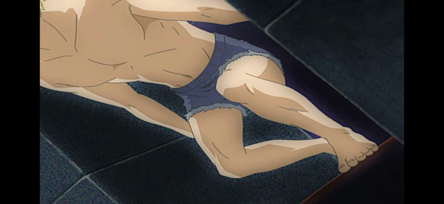 따따베) 손을 단련하는 방법_2.webp