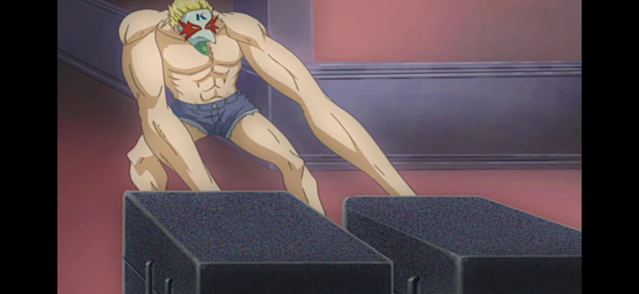 따따베) 손을 단련하는 방법_3.webp