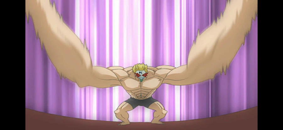 따따베) 손을 단련하는 방법_4.webp