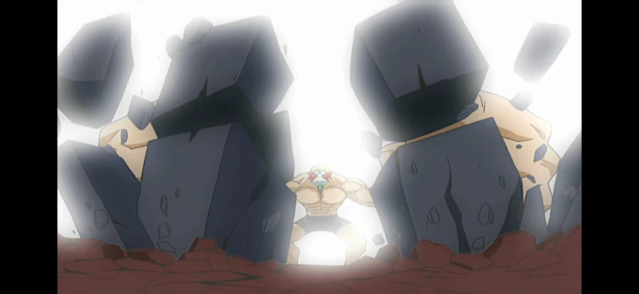 따따베) 손을 단련하는 방법_5.webp