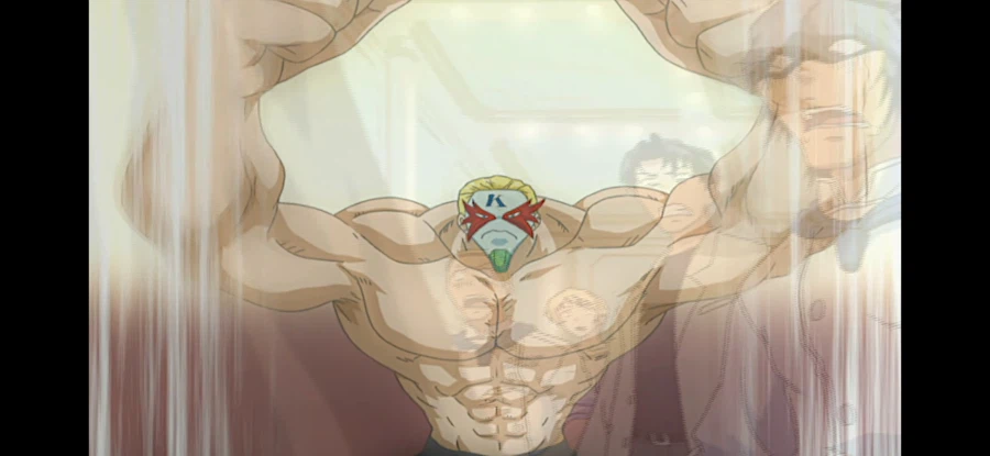 따따베) 손을 단련하는 방법_6.webp