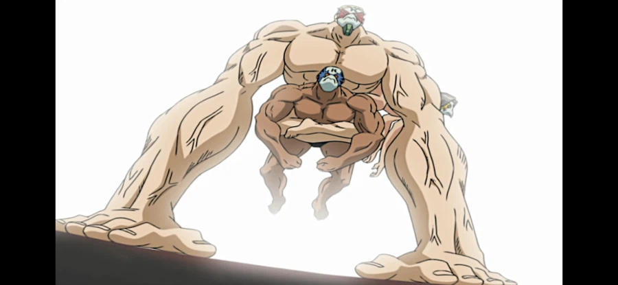 따따베) 손을 단련하는 방법_7.webp