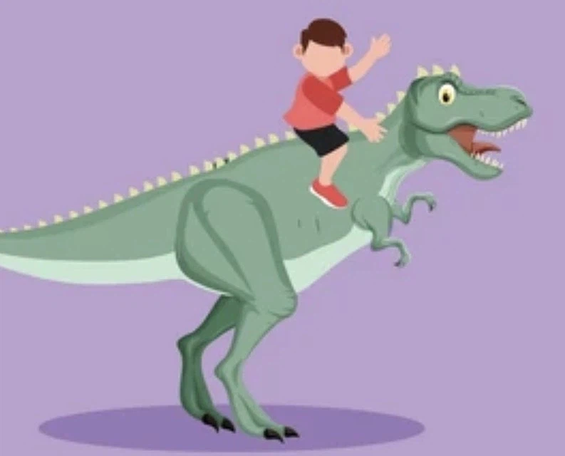 90년생 세대차이 느낄때_1.webp