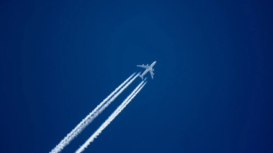 의외로 에 많이 쓰이는 연출_1.webp