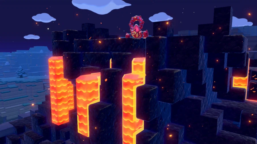 포코피아)여기 전포들은 심심한가보네_1.webp