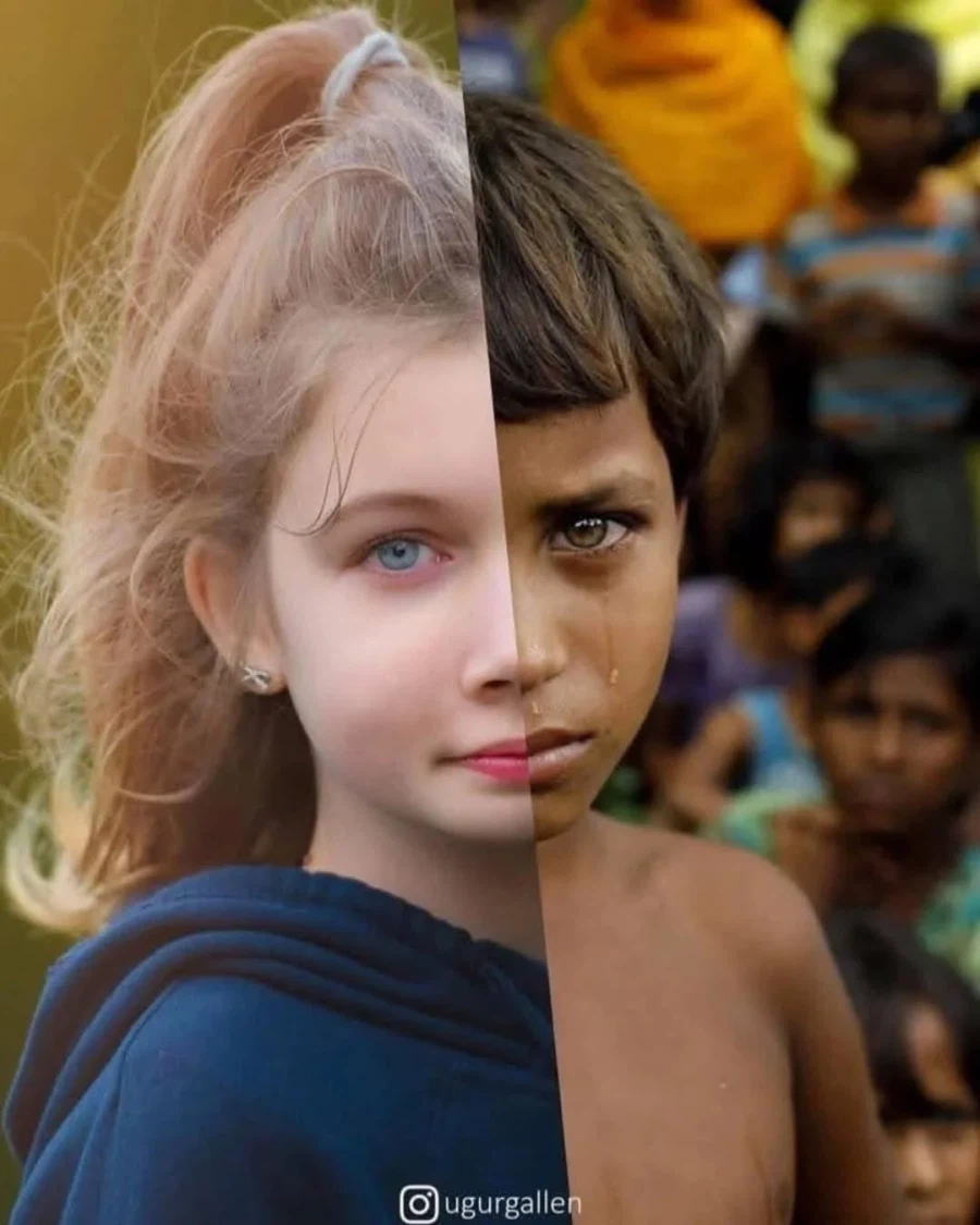 사진2장을 합친 터키의 작가_1.webp