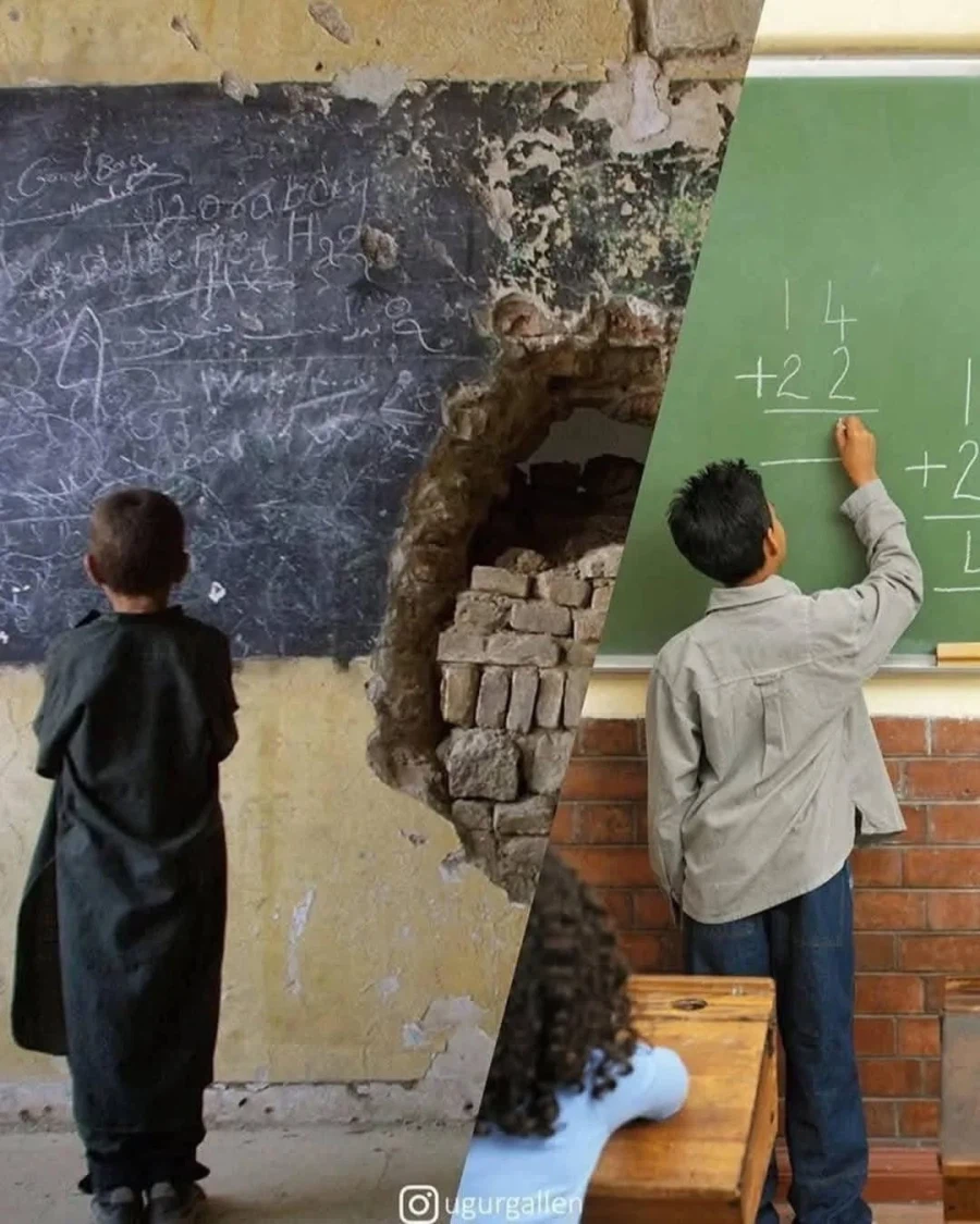 사진2장을 합친 터키의 작가_2.webp