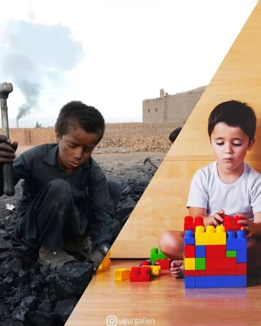 사진2장을 합친 터키의 작가_4.webp