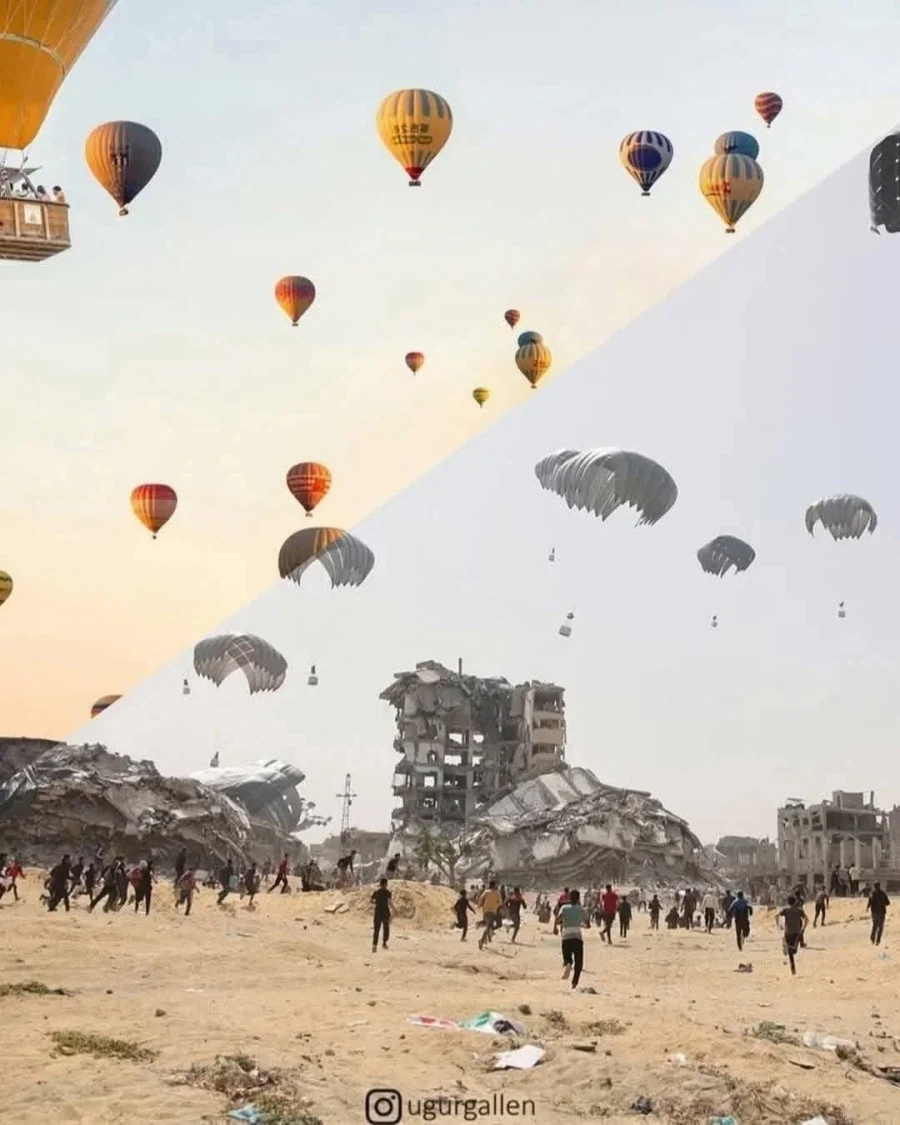 사진2장을 합친 터키의 작가_6.webp