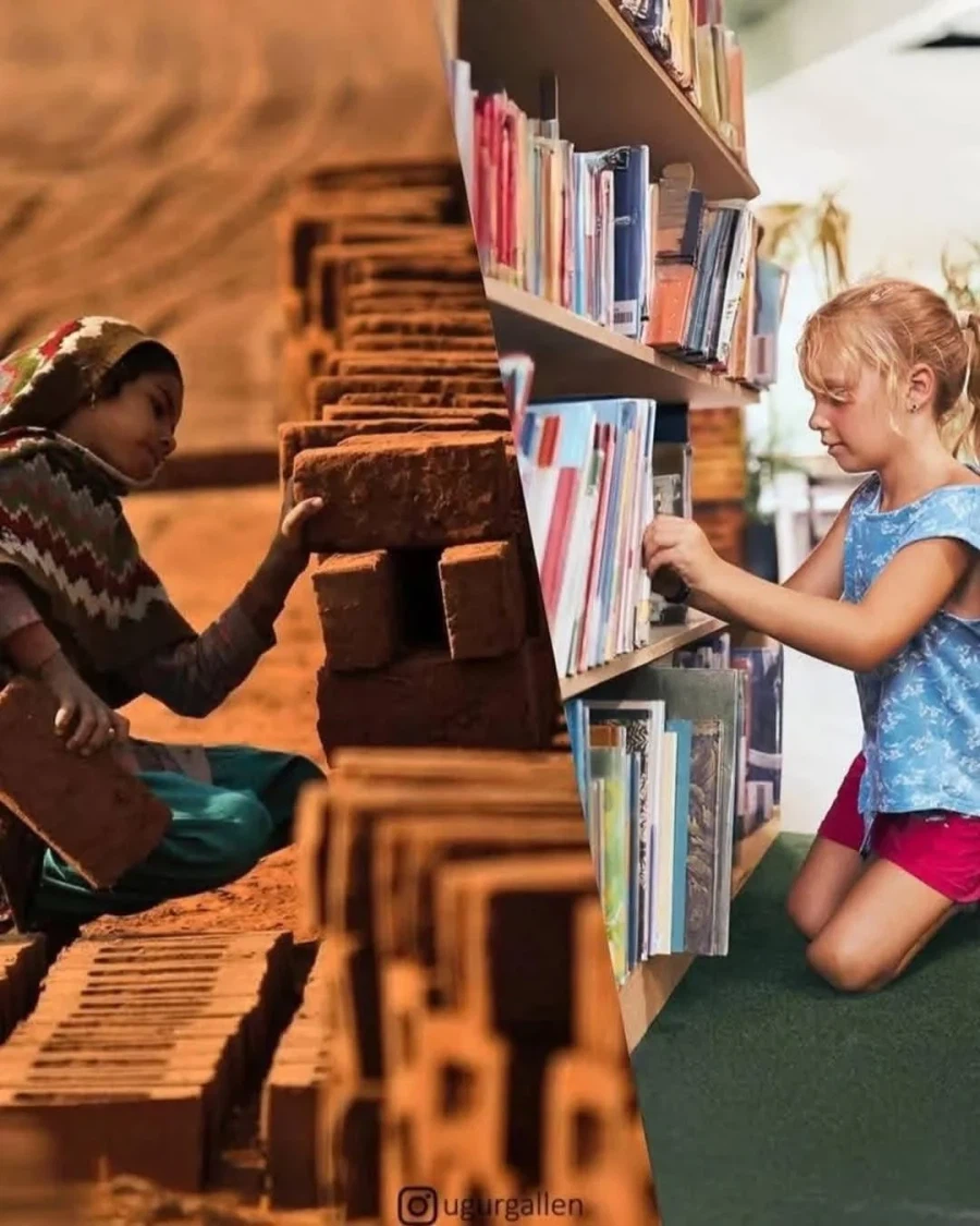 사진2장을 합친 터키의 작가_10.webp