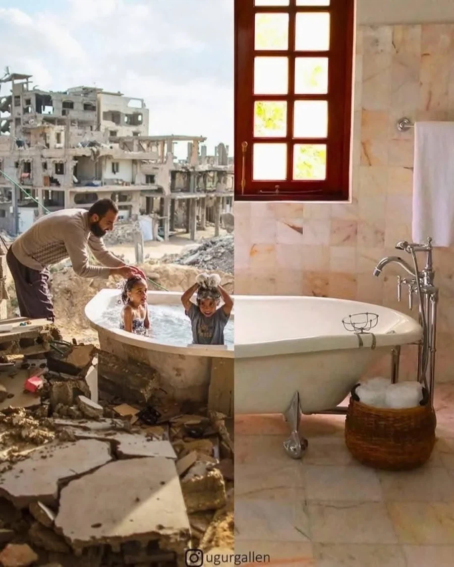 사진2장을 합친 터키의 작가_13.webp