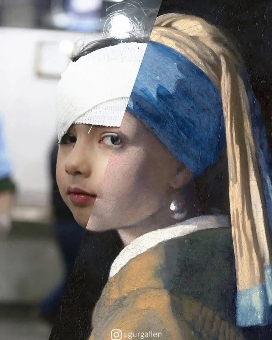 사진2장을 합친 터키의 작가_16.webp