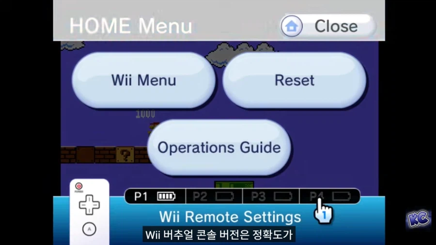패미컴이 각각의 TV에서 다른 색감을 출력한 이유_10.webp