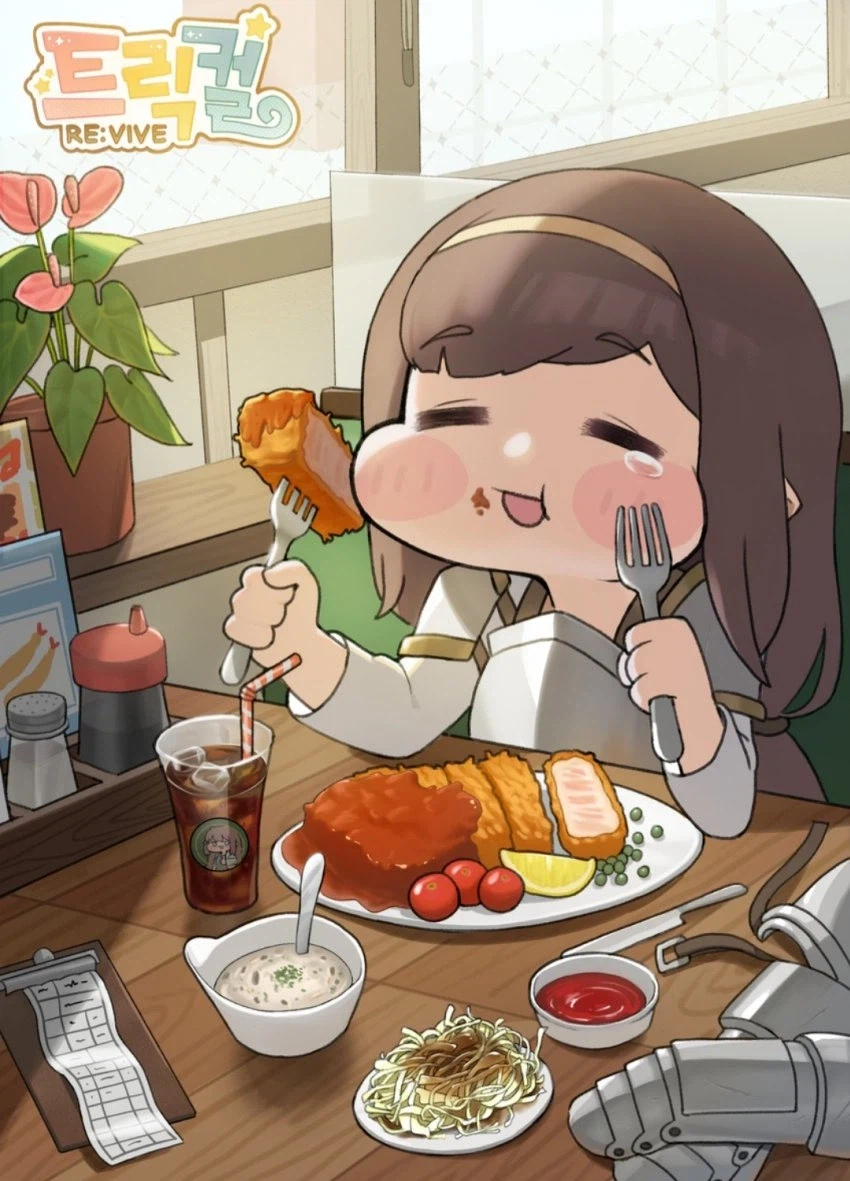 이란이 이긴다는 행복회로 돌린다는 븅신들이 있다는게 놀랍다_1.webp