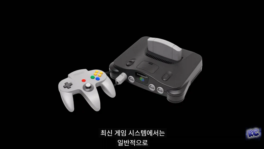 패미컴이 각각의 TV에서 다른 색감을 출력한 이유_16.webp