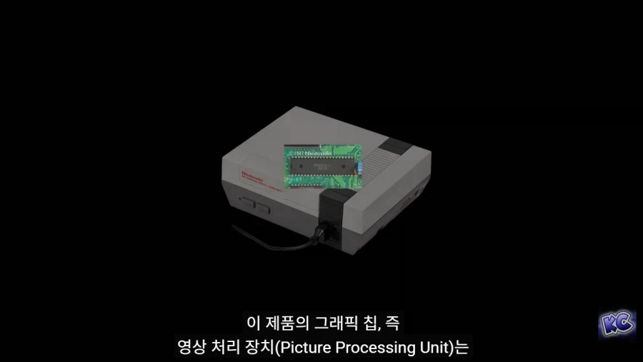 패미컴이 각각의 TV에서 다른 색감을 출력한 이유_20.webp