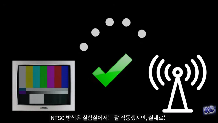 패미컴이 각각의 TV에서 다른 색감을 출력한 이유_27.webp