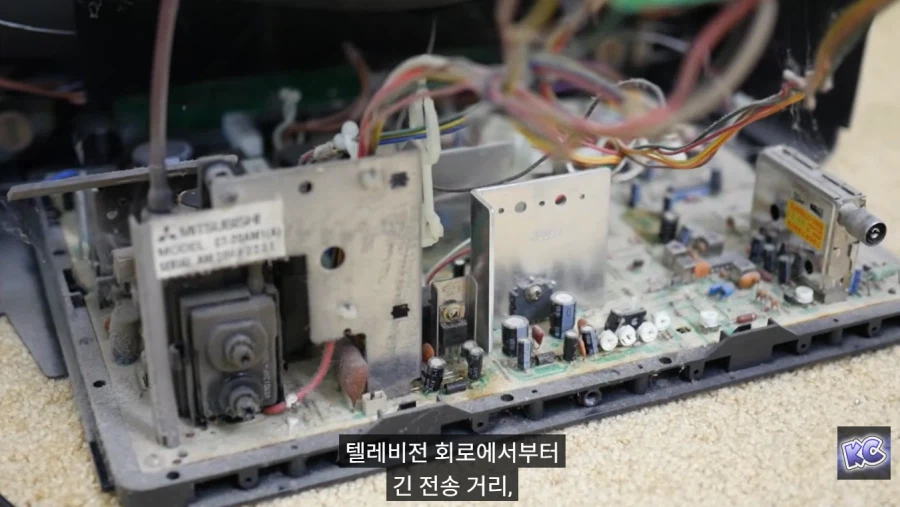 패미컴이 각각의 TV에서 다른 색감을 출력한 이유_29.webp