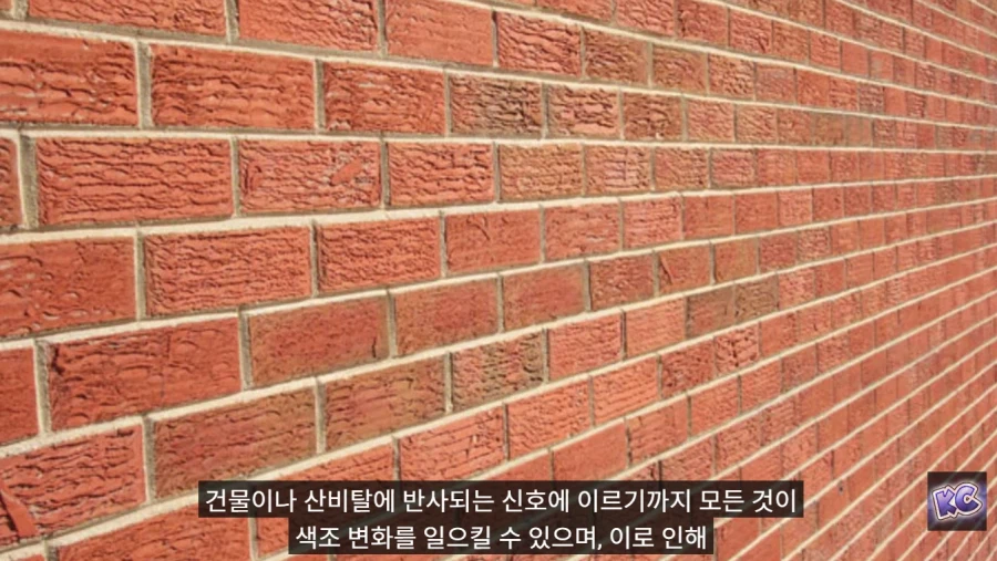 패미컴이 각각의 TV에서 다른 색감을 출력한 이유_30.webp