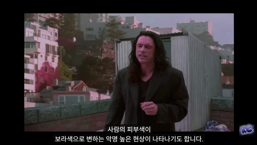 패미컴이 각각의 TV에서 다른 색감을 출력한 이유_31.webp