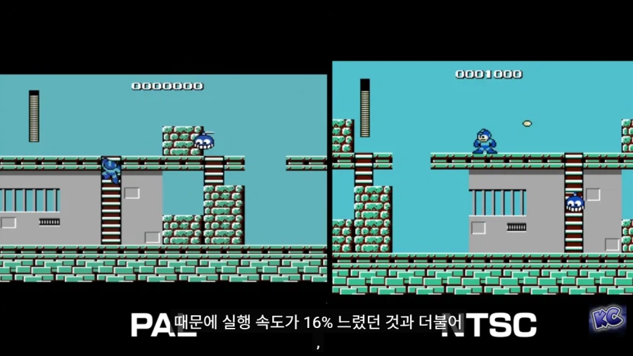 패미컴이 각각의 TV에서 다른 색감을 출력한 이유_56.webp