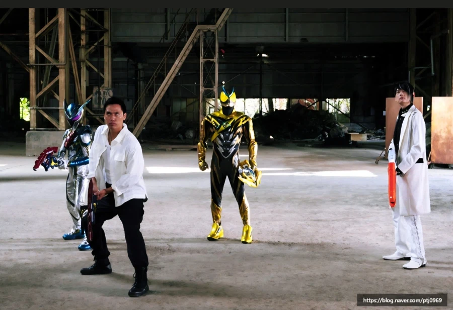 가면라이더 젯츠)말안통하는 2호라이더 아군으로 만드는법_4.webp