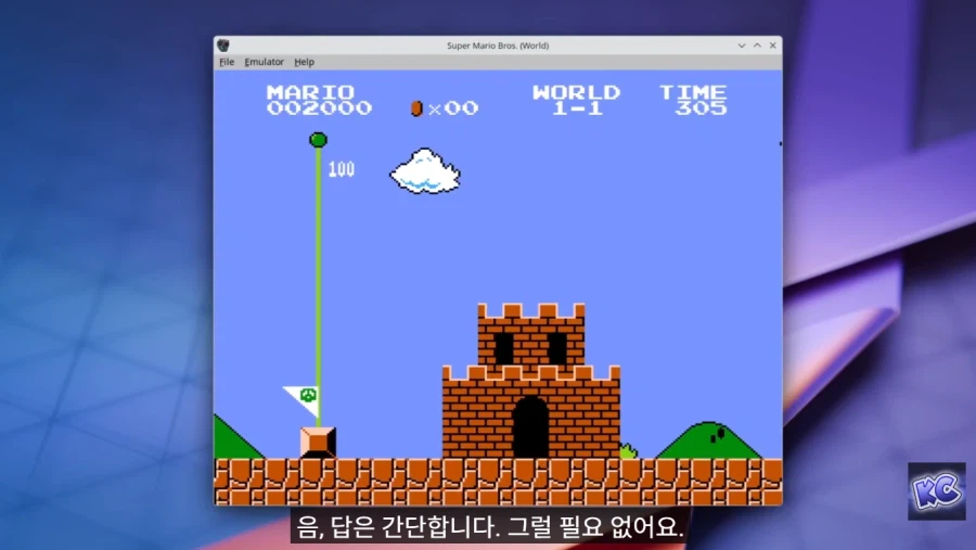 패미컴이 각각의 TV에서 다른 색감을 출력한 이유_62.webp