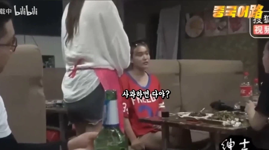 의외로 중국산 게임광고가 아닌것_3.webp