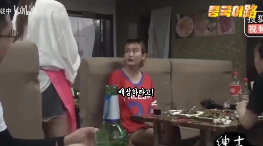 의외로 중국산 게임광고가 아닌것_5.webp