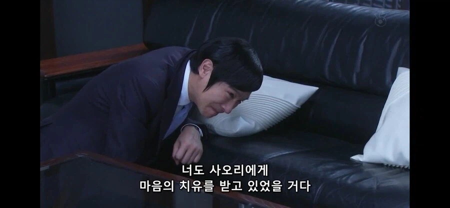 리갈하이 최고의 광기 캐릭터_5.webp