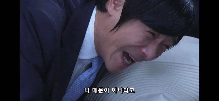 리갈하이 최고의 광기 캐릭터_8.webp