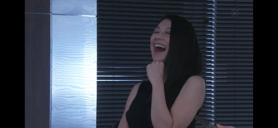 리갈하이 최고의 광기 캐릭터_15.webp