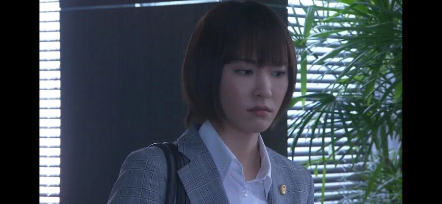 리갈하이 최고의 광기 캐릭터_16.webp