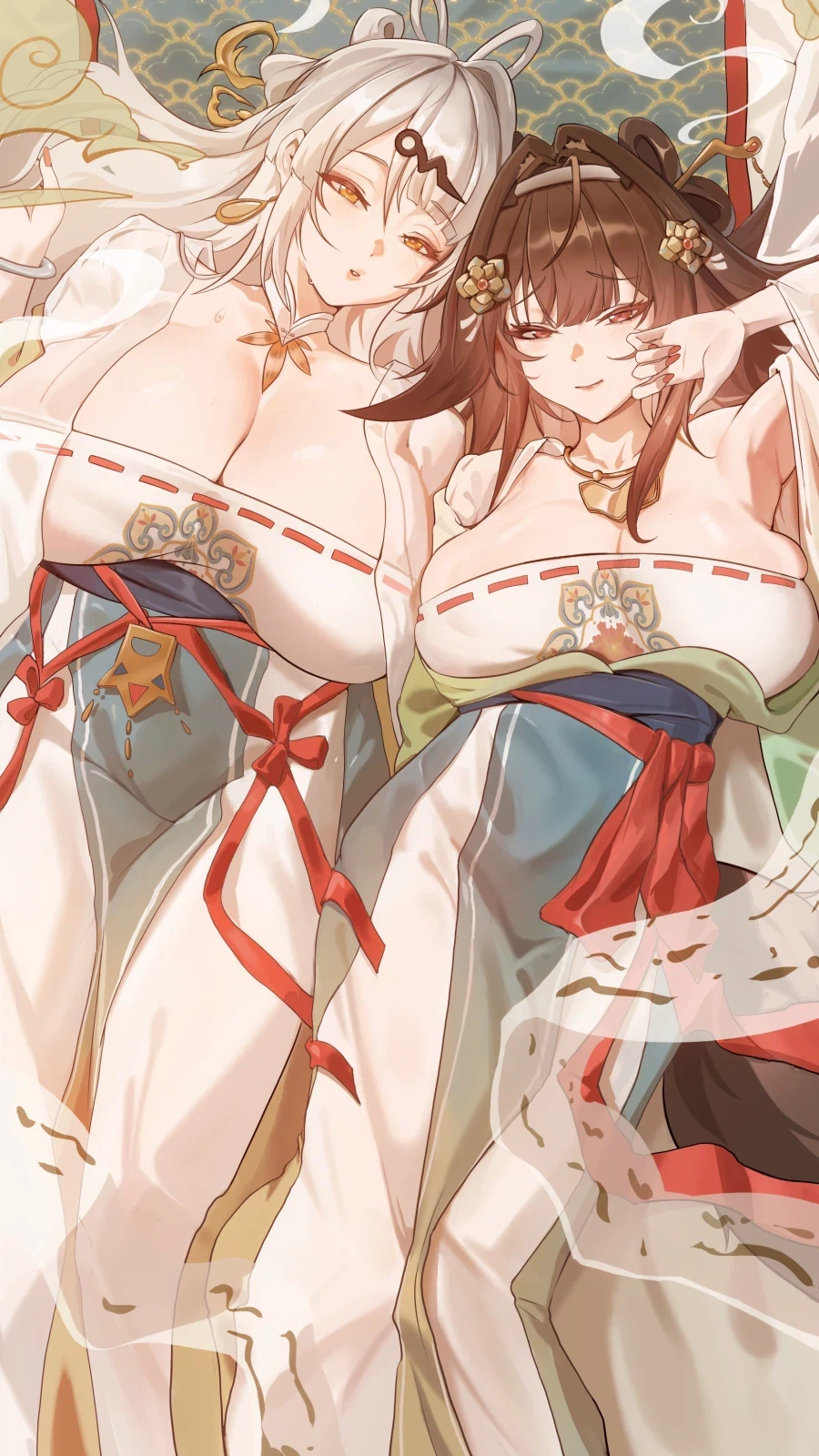 기사멸조가 꼴린다고 해 봐야 근친의 10~11배..._1.webp