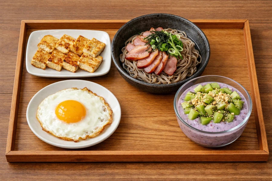 의사들이 먹어도 괜찮다고 하는 야식이라고??_2.webp