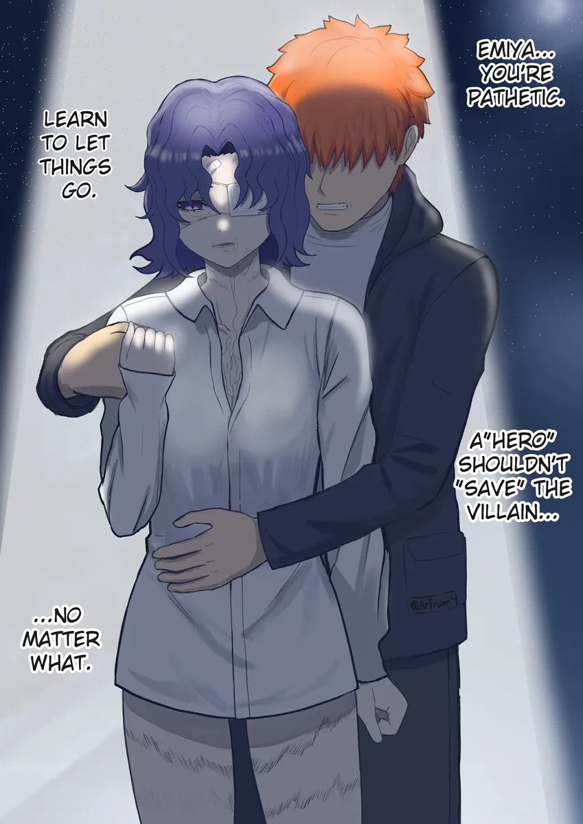 페이트)신지 ts_2.webp